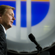 Illustration for article titled Henrik Fisker Is Quitting Fisker Automotive (Updated)